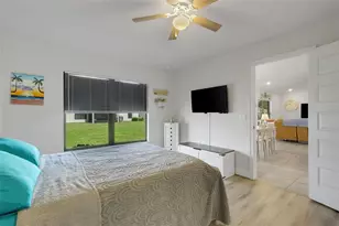 220 Heritage Park Ln, Mulberry, FL 33860 - Photo 18