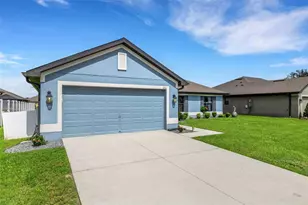 220 Heritage Park Ln, Mulberry, FL 33860 - Photo 38