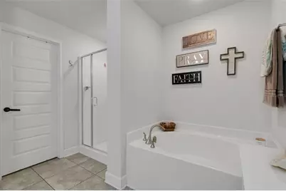 220 Heritage Park Lane, Mulberry, FL 33860 - Photo 20