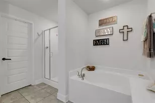 220 Heritage Park Ln, Mulberry, FL 33860 - Photo 20