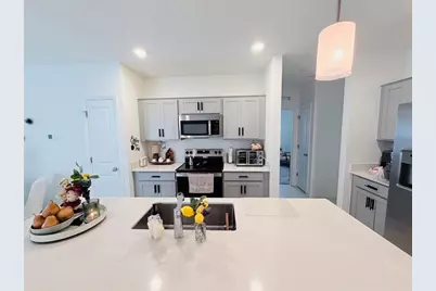 2715 Gentle Rain Drive, Davenport, FL 33837 - Photo 4
