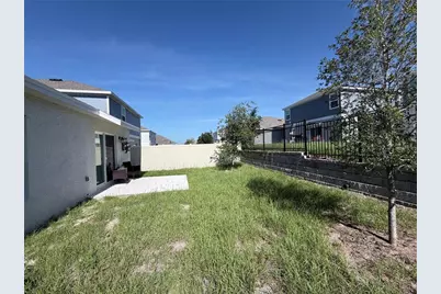 2715 Gentle Rain Drive, Davenport, FL 33837 - Photo 18