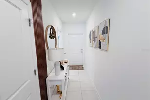 2715 Gentle Rain Dr, Davenport, FL 33837 - Photo 2