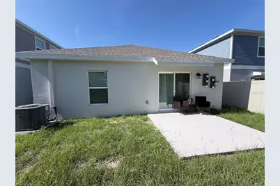 2715 Gentle Rain Drive, Davenport, FL 33837 - Photo 16