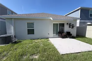 2715 Gentle Rain Dr, Davenport, FL 33837 - Photo 16