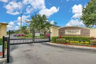 5404 Quarry Rock Rd, Lakeland, FL 33809 - Photo 2