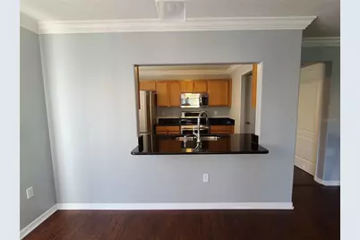 5404 Quarry Rock Road, Lakeland, FL 33809 - Photo 6