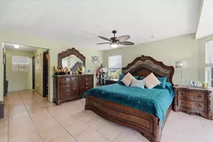 14445 Commonwealth Ave N, Polk City, FL 33868 - Photo 14