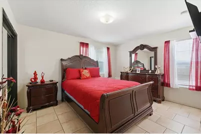 14445 Commonwealth Avenue N, Polk City, FL 33868 - Photo 16