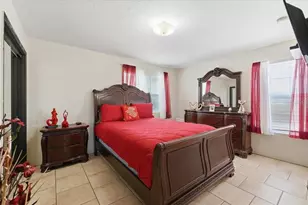 14445 Commonwealth Ave N, Polk City, FL 33868 - Photo 16