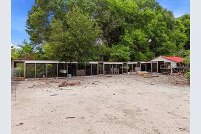 14445 Commonwealth Avenue N, Polk City, FL 33868 - Photo 38