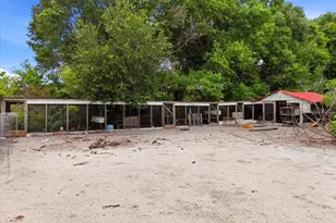 14445 Commonwealth Ave N, Polk City, FL 33868 - Photo 38