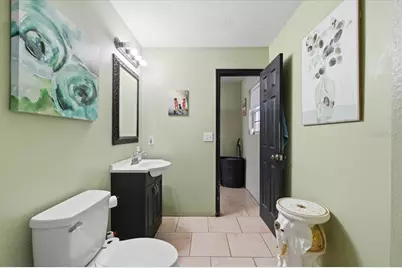 14445 Commonwealth Avenue N, Polk City, FL 33868 - Photo 20