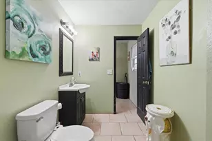 14445 Commonwealth Ave N, Polk City, FL 33868 - Photo 20