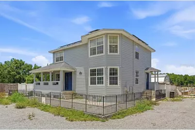 14445 Commonwealth Avenue N, Polk City, FL 33868 - Photo 44