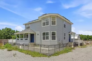 14445 Commonwealth Ave N, Polk City, FL 33868 - Photo 44