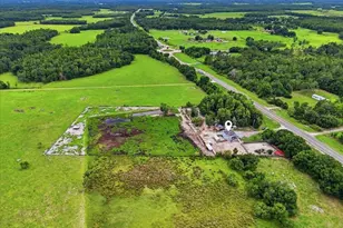 14445 Commonwealth Ave N, Polk City, FL 33868 - Photo 2
