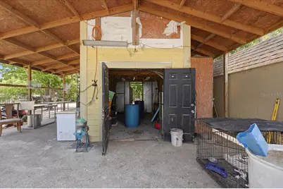 14445 Commonwealth Avenue N, Polk City, FL 33868 - Photo 26