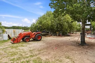 14445 Commonwealth Ave N, Polk City, FL 33868 - Photo 36