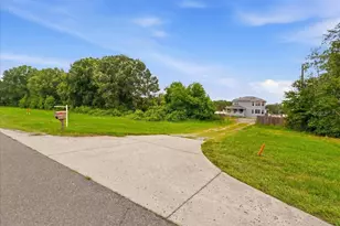 14445 Commonwealth Ave N, Polk City, FL 33868 - Photo 28
