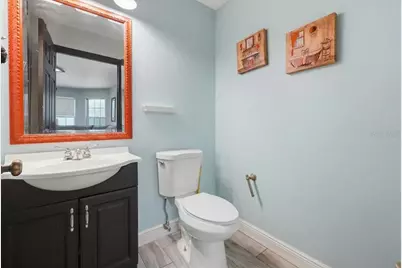 14445 Commonwealth Avenue N, Polk City, FL 33868 - Photo 18
