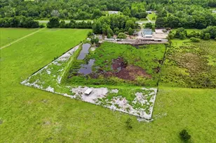 14445 Commonwealth Ave N, Polk City, FL 33868 - Photo 42