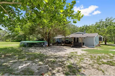 12042 Kamback Drive, Brooksville, FL 34614 - Photo 32