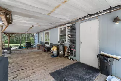 12042 Kamback Drive, Brooksville, FL 34614 - Photo 28
