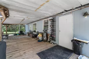12042 Kamback Dr, Brooksville, FL 34614 - Photo 28
