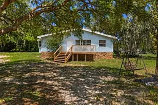 12042 Kamback Dr, Brooksville, FL 34614 - Photo 2