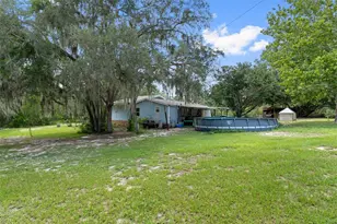12042 Kamback Dr, Brooksville, FL 34614 - Photo 44