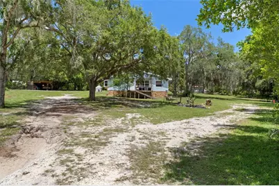 12042 Kamback Drive, Brooksville, FL 34614 - Photo 2