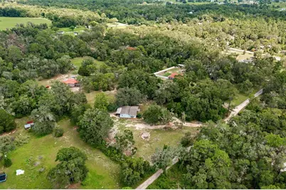 12042 Kamback Drive, Brooksville, FL 34614 - Photo 46