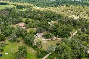 12042 Kamback Dr, Brooksville, FL 34614 - Photo 46