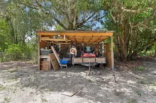 12042 Kamback Dr, Brooksville, FL 34614 - Photo 46