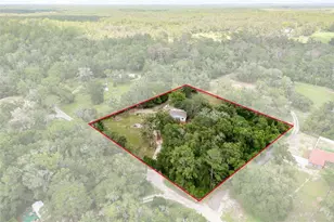 12042 Kamback Dr, Brooksville, FL 34614 - Photo 48