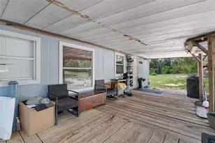 12042 Kamback Dr, Brooksville, FL 34614 - Photo 38
