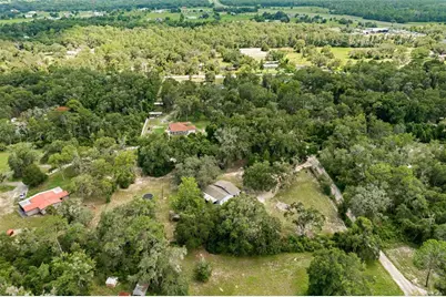 12042 Kamback Drive, Brooksville, FL 34614 - Photo 44