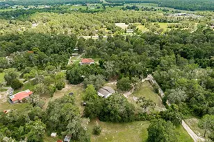 12042 Kamback Dr, Brooksville, FL 34614 - Photo 44