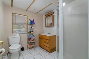 12042 Kamback Dr, Brooksville, FL 34614 - Photo 34