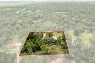 12042 Kamback Dr, Brooksville, FL 34614 - Photo 52