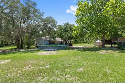 12042 Kamback Drive, Brooksville, FL 34614 - Photo 36