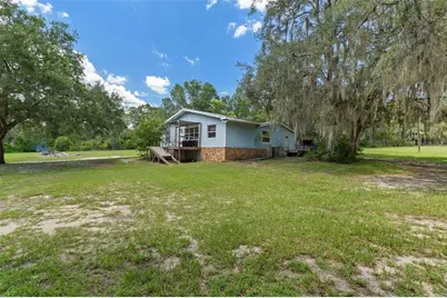 12042 Kamback Drive, Brooksville, FL 34614 - Photo 4