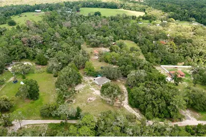 12042 Kamback Drive, Brooksville, FL 34614 - Photo 48