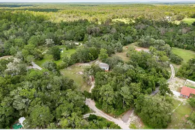12042 Kamback Drive, Brooksville, FL 34614 - Photo 38