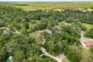 12042 Kamback Dr, Brooksville, FL 34614 - Photo 38