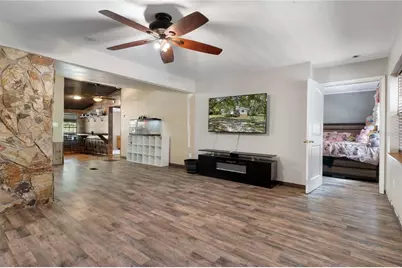 12042 Kamback Drive, Brooksville, FL 34614 - Photo 12
