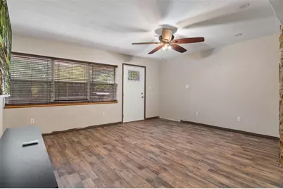 12042 Kamback Drive, Brooksville, FL 34614 - Photo 10
