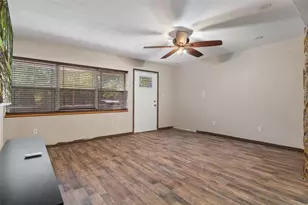 12042 Kamback Dr, Brooksville, FL 34614 - Photo 10