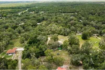 12042 Kamback Drive, Brooksville, FL 34614 - Photo 42